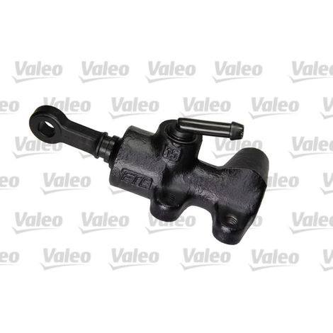 Cylindre émetteur, embrayage Valeo 874351 VW 701721401B