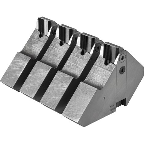 Strehl+Halt NPSM 1/4-3/8",Satz