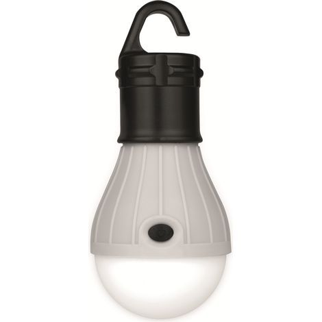 CALIMA CAMPING EQUIPMENT LED-Camping Hängeleuchte 46058 (1/5)