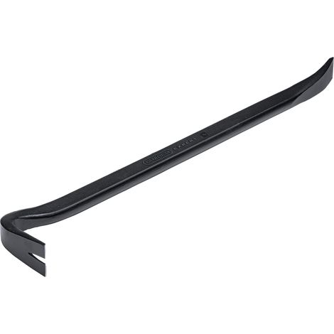 Draper 07147 Draper Expert Multi-Purpose Wrecking Bar, 600mm/24