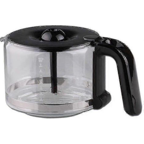 Pièce de rechange pour cafetière HD7761, HD7762, HD7765, HD7766, HD7767, HD7768 et HD7769 (1/5)