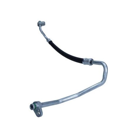 MAXGEAR AC930020 Conduite à haute pression climat 5Q0816721AG