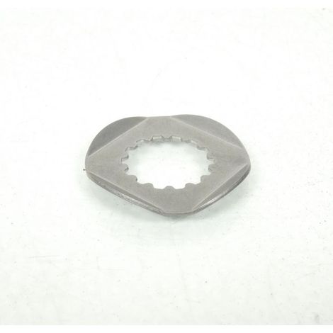 Original-Schrauben für Motorrad Yamaha 65 yz 90215-20261-00 neu (1/4)