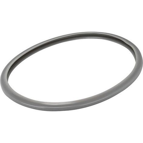 Ersatzteil - Dichtung für Deckel 8 L -  - SITRAM