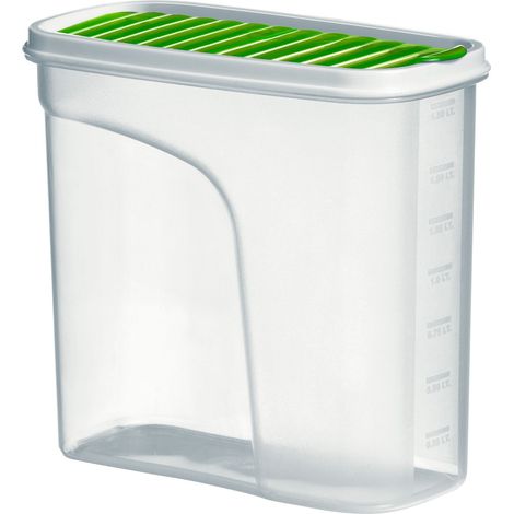 Premier Housewares Grub Tub Food Storage Container - 1.8 Litre (1/2)
