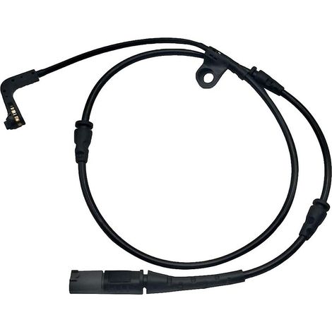Conduite de capteur de frein avant applicable à : BMW X5 E70 2007-2013 OE : 3435 6772 008( )