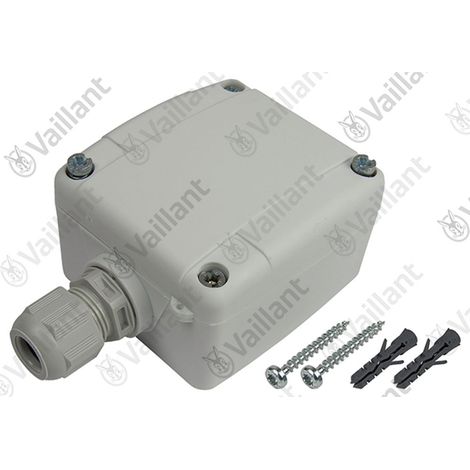 VAILLANT Sensore VWS 400+780/3 S1 u.w. Vaillant-Nr. , 0010041970