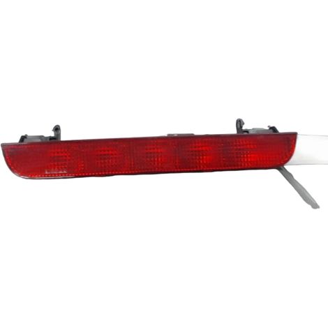 Feux Stop Supplementaire NISSAN X-trail Break I Phase 2 2004-2007 [PRODUIT D'OCCASION]♻️265908h70a