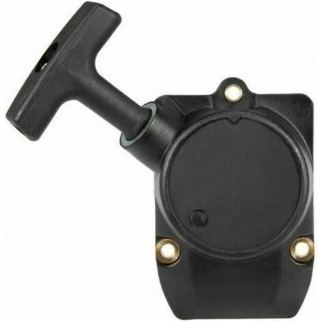 Démarreur à Rappel pour Stihl FS80 FS85 FR85 FS75 débroussailleuse Remplacer 4137190 4000 (1/4)