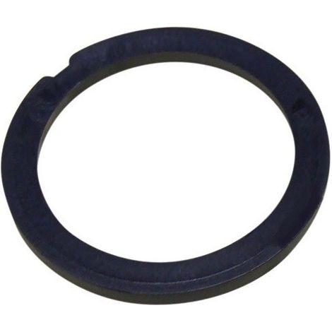 Anillo de brazo aspersor inferior 32X3833 BRANDT