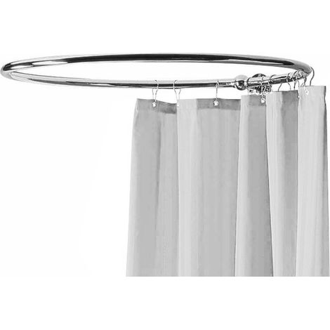 825mm Round Shower Ring