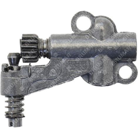 Bomba de aceite para motosierras PROGREEN - 057744