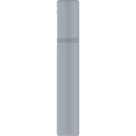 Bosch Durchbruchbohrer SDS-max-9 Break Through, 80 x 450 x 600 mm