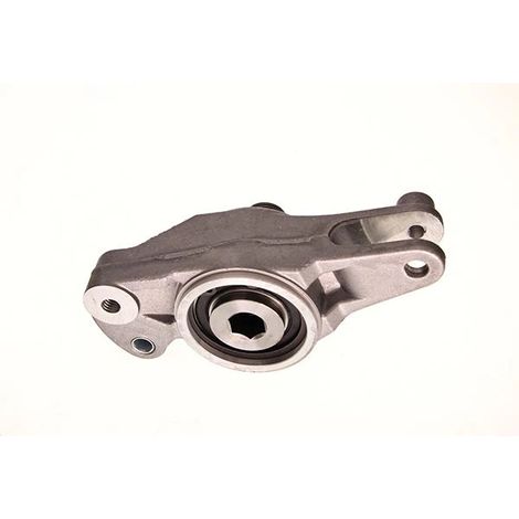 Tendeur de courroie, courroie trapézoïdale à nervures MAXGEAR 54-0473 (1/3)
