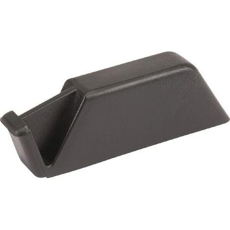 Soporte SABO SA34958
