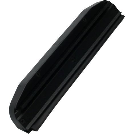 Polti tergivetro 200mm bocchetta Vaporetto Lecoaspira 705 FAV30 FAV50 FAV80 FAV (1/4)