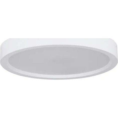 Lampada eglo IDUN-E LOFT bianco 15 W 1600 lumen (1/3)