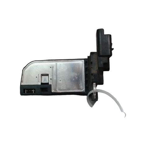 Debitmetre Air CITROEN C4 II Phase 1 (b71) 2010-2015 [PRODUIT D'OCCASION]♻️1920ra (1/3)