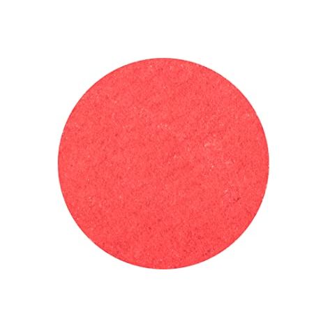 Combidisc® Foglio Abrasivo, Ø 75 Mm Grana: 80 (1/4)