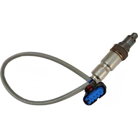 Compatible with Ford vehicles, lambda sensor L1MA-9Y460-EA L1MA9Y460EA (1/5)