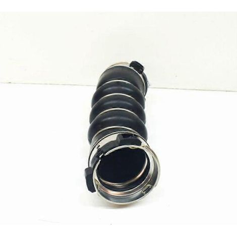 Tuyau d'intercooler turbo pour voiture G20, côté droit, référence 11618571024