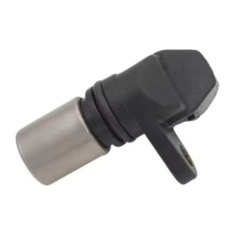 Kurbelwellenpositionssensor 90919-05020 für 4Runner Tacoma Teile (1/4)