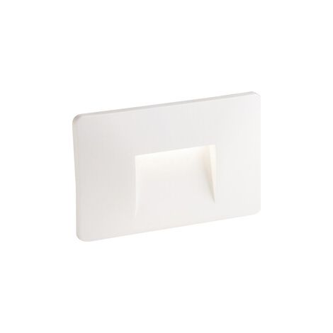 SEGNAPASSO LED LEON 3W CCT BIANCO- 20,0 pz