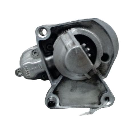 Demarreur PEUGEOT 308 [PRODUIT D'OCCASION]♻️9675660680 (1/2)