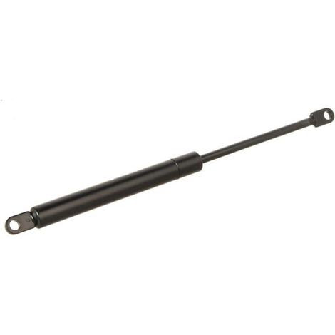 Molla a gas L:325,5 mm 800 N'Stabilus STABILUS CA094722