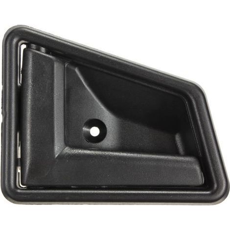 NEUFU Poignée Intérieure Porte Voiture pour Suzuki Vitara 88-99 GAUCHE-Ywey