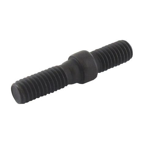 Prigioniero guida ECHO - SHINDAIWA 52142-00400