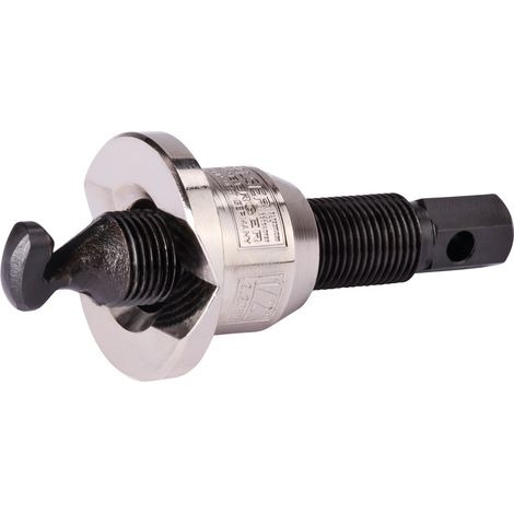 ROTHENBERGER Acolyteuse 1/2" - 22061