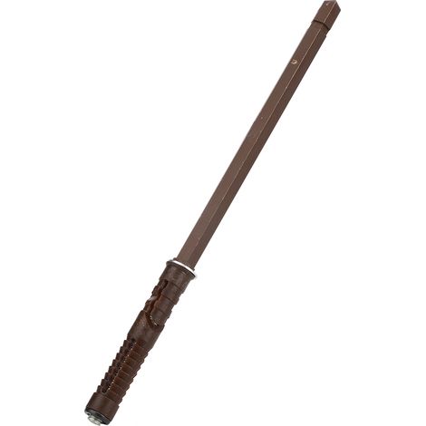 Lot de 10 supports d'étagère murale dissimulée, flottants, en acier et plastique, avec couvercle amovible. (1/5)