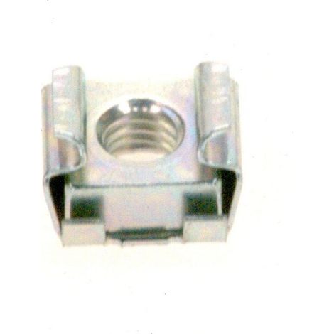 BOSCH Dado, 87033090010