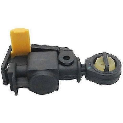 Schaltzug für Automatikgetriebe, Getriebekabel, Verschleißteil für Focus Fiesta-Black (1/5)