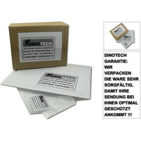 18V LXT Li-Ion SDS-Plus Meißelbohrer (nur Maschine) - MAKITA DHR242Z (1/4)