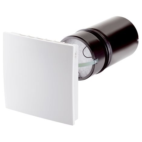 PP 45 RC Endmontage-Set 0095.0242 von Maico Ventilatoren (1/3)