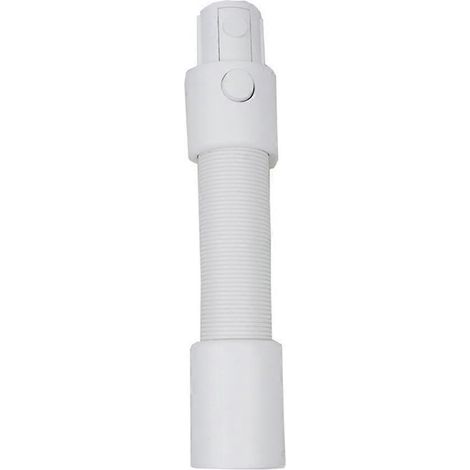 Tuyau d'extension pour aspirateur sans fil portable Dreame V9 V12 V11 T10 T20 T30 - Pièces de rechange A (1/5)