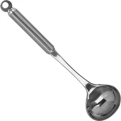 Cuillère à sauce L.29,0cm - Emga