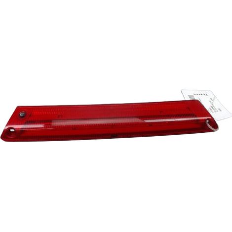 Feux Stop Supplementaire FORD Fiesta Vi Phase 1 2008-2012 [PRODUIT D'OCCASION]♻️2085739 (1/2)