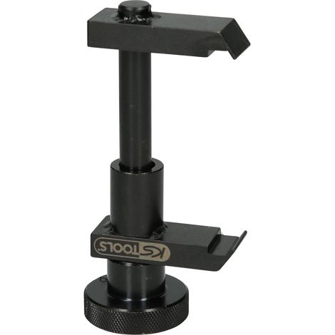 Utensile di allineamento per allineamento per Opel / BMW / Mini