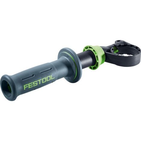 577073 Festool Impugnatura supplementare AHS-43/230