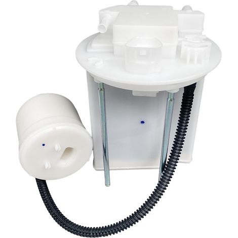 Kraftstofffilter (intern) geeignet für Toyota RAV4 - 77024-0R010 (1/4)