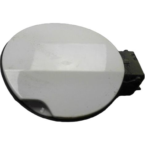 [PRODUIT D'OCCASION] Volet De Trappe Carburant PEUGEOT 308 2009- ♻️ Ref Oe. 1517f4 - Garantie à vie (1/2)