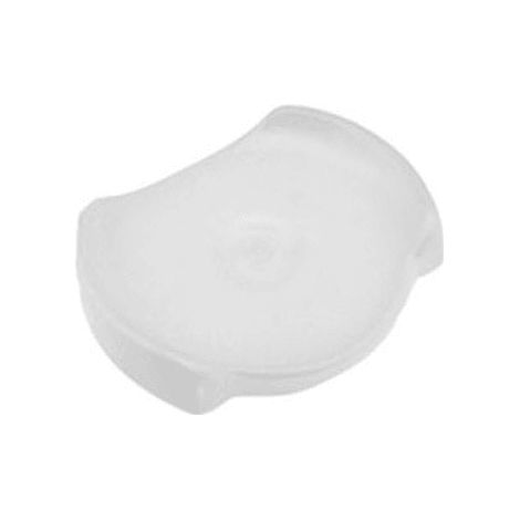 BAC COMPRESSEUR POUR REFRIGERATEUR - 132C42
