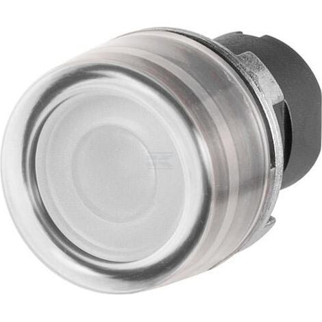 Bouton-poussière NEW-ELFIN 020PLICGB