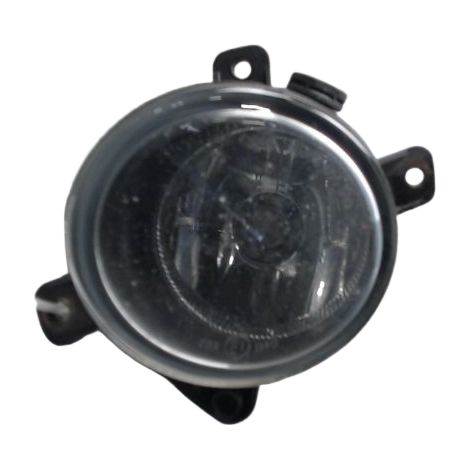 [PRODUIT D'OCCASION] Phare Antibrouillard Avant Gauche FORD Mondeo 2000-2007 ♻️ Ref Oe. 1126982 - Garantie à vie (1/3)