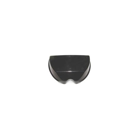 Bac recuperateur d'eau pour Cafetiere PHILIPS 422224735790