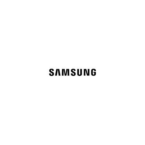 Samsung Side Deco Kit 5x5 per The Wall VG-LFA55SDW-EN