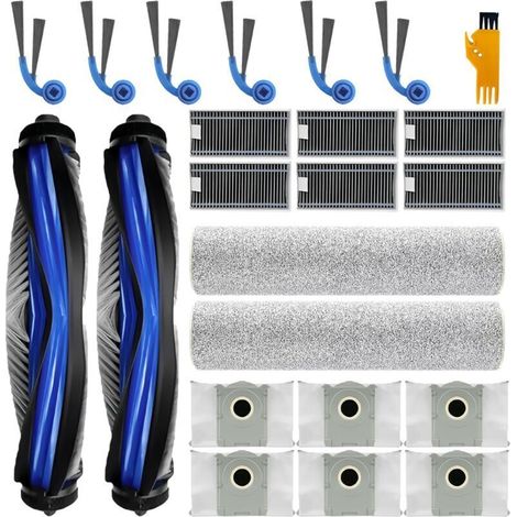 Hippotech Pack de 2 bouchons de réservoir d'essence pour STIHL FS106 FS108 FS120 FS120R FS200 FS200R FS250 FS250R FS300 FS350 FS400 FS450 FS480 Coupe-bordures (1/5)